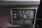 Honda Freed I Красноярск  - изображение 27