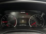 Haval F7 I Москва  - изображение 25