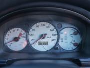 Honda Stream I Новосибирск  - изображение 28