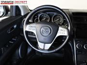 Mazda 6 II (GH) Белгород  - изображение 30