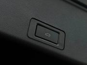 Jaecoo J7 I Санкт-Петербург  - изображение 46