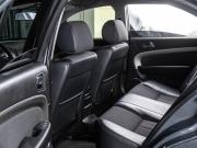Chevrolet Epica V250 Рестайлинг Волгоград  - изображение 29