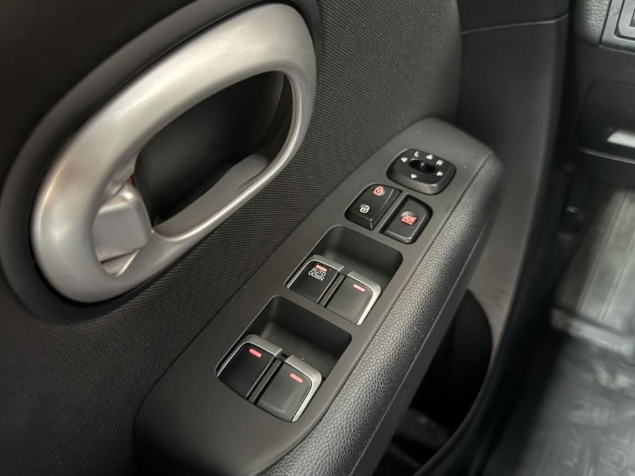 Kia Soul II Рестайлинг Тверь  - изображение 17
