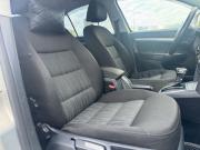 Skoda Octavia II (A5) Рестайлинг Ижевск  - изображение 32