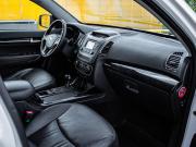 Kia Sorento II Рестайлинг Москва  - изображение 27