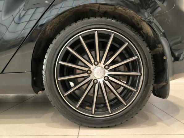 Ford Focus III с пробегом 2011 года, цена 630 000 рублей, 220527 км, хэтчбек, Автокод Объявления