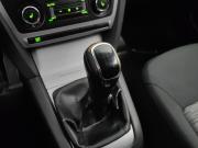 Skoda Octavia II (A5) Рестайлинг Подольск  - изображение 42