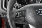 Kia Sportage III Барнаул  - изображение 41
