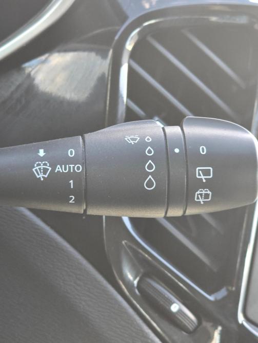 Lada (ВАЗ) Vesta I Таганрог  - изображение 16