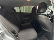 Kia Sportage IV Рестайлинг Стерлитамак  - изображение 71