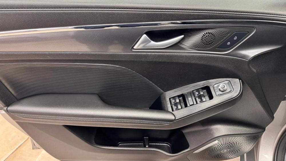 Haval Jolion I Киров  - изображение 7