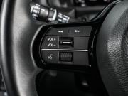 Honda Stepwgn VI Новороссийск  - изображение 37