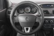 Renault Fluence I Кемерово  - изображение 40