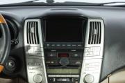 Lexus RX II Рестайлинг Новосибирск  - изображение 31