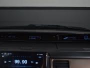 Honda Stepwgn III Кемерово  - изображение 30