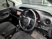 Toyota Vitz III (XP130) Рестайлинг 2 Екатеринбург  - изображение 31