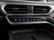 Changan UNI-T I Воронеж  - изображение 53