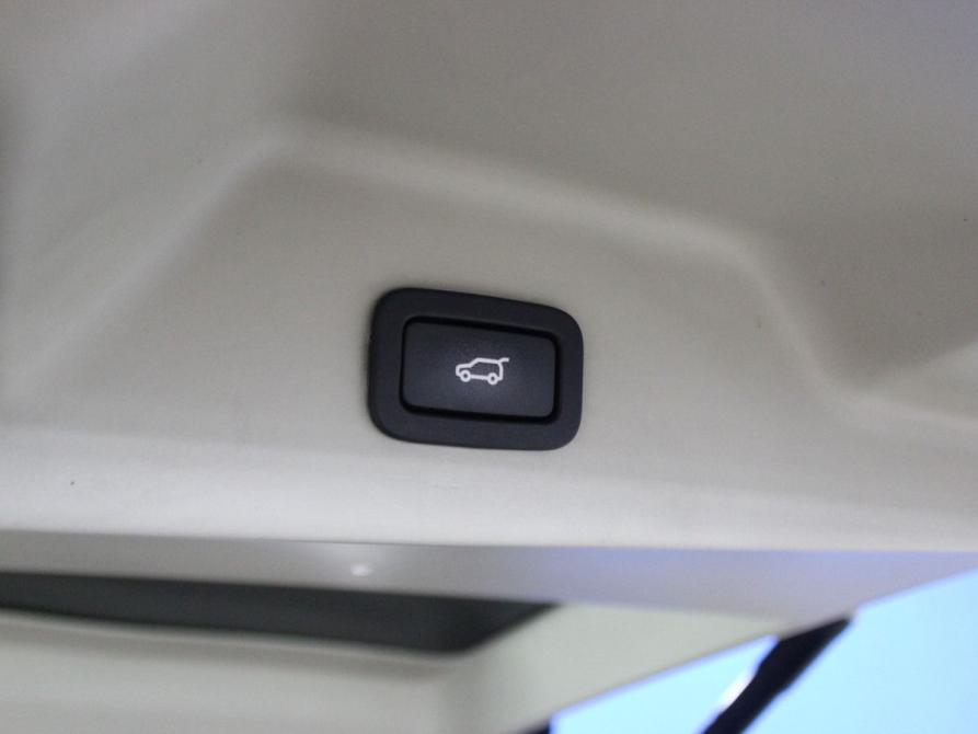 Land Rover Range Rover IV Москва  - изображение 23