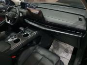 Changan CS55 Plus II Ставрополь  - изображение 40