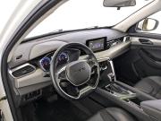 BAIC X35 Москва  - изображение 44
