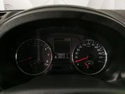 Nissan X-Trail II Рестайлинг Москва  - изображение 39