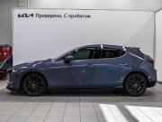 Mazda 3 IV (BP) Красноярск  - изображение 37