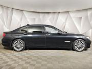 BMW 7 серии V (F01/F02/F04) Москва  - изображение 31