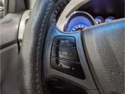 Chery Bonus 3 (E3/A19) Пермь  - изображение 49