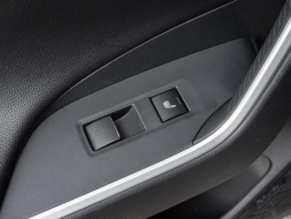 Toyota RAV4 V (XA50) с пробегом 2019 года, цена 3 100 000 рублей, 76454 км, внедорожник, Автокод Объявления