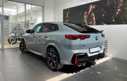 BMW X2 II (U10) Новосибирск  - изображение 39