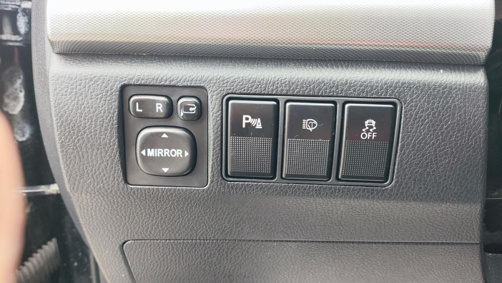 Haval H6 I Пермь  - изображение 21