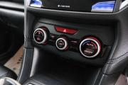 Subaru Impreza V Красноярск  - изображение 38