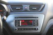 Kia Rio IV Пермь  - изображение 36