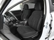 Kia Sportage III Москва  - изображение 26