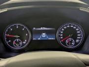 Hyundai Santa Fe IV Рестайлинг Москва  - изображение 33