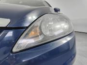 Ford Focus II Рестайлинг Уфа  - изображение 43