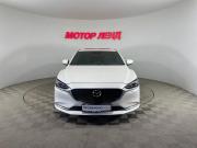 Mazda 6 III (GJ) Рестайлинг 2 Воронеж  - изображение 32