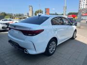 Kia Rio IV Рестайлинг Краснодар  - изображение 19