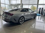 Kia K5 III Челябинск  - изображение 20