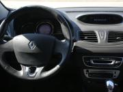 Renault Fluence I Рестайлинг Иваново  - изображение 33