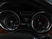 Mercedes-Benz M-Класс III (W166) Тюмень  - изображение 36