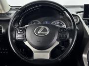 Lexus NX I Калининград  - изображение 35