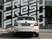 Skoda Octavia III (A7) Волгоград  - изображение 19