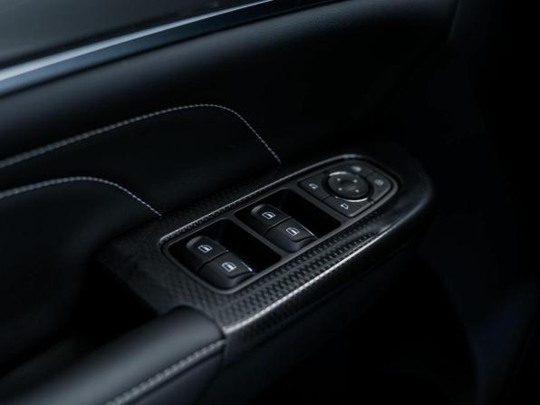 Haval M6 II с пробегом 2024 года, цена 1 749 000 рублей, 49124 км, внедорожник, Автокод Объявления