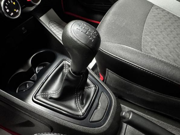 Lada (ВАЗ) Vesta I Рестайлинг (NG) с пробегом 2024 года, цена 1 150 000 рублей, 88796 км, седан, Автокод Объявления