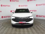 Haval F7 II Вологда  - изображение 19