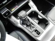Toyota RAV4 VI (XA60) Владимир  - изображение 55