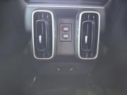 Haval Dargo Казань  - изображение 58