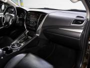 Mitsubishi Pajero Sport III Тюмень  - изображение 42