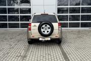 Suzuki Grand Vitara II Рестайлинг Владимир  - изображение 29